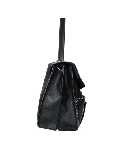 Borsa Clio Metal - Piedi Folli