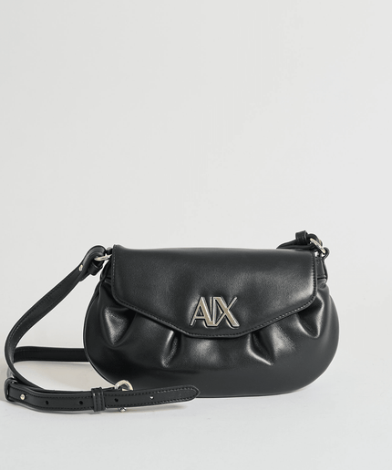 Borsa Crossbody - Piedi Folli