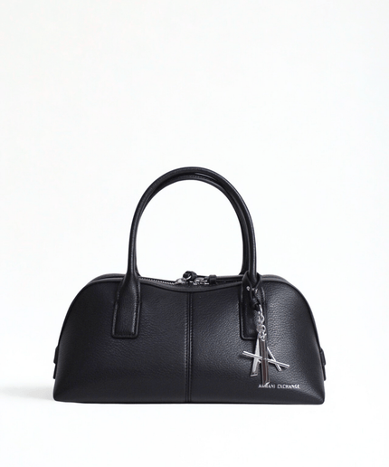 Borsa Desiree Bauletto - Piedi Folli