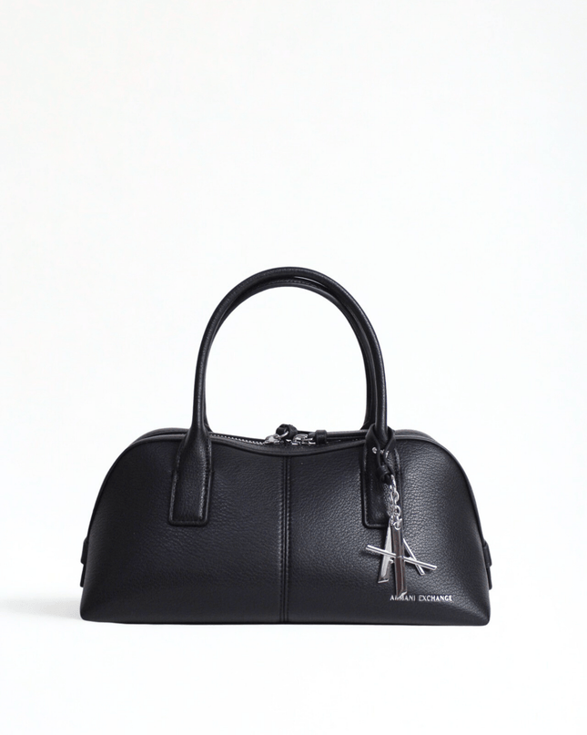 Borsa Desiree Bauletto - Piedi Folli
