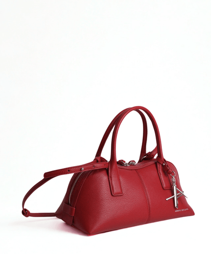 Borsa Desiree Bauletto - Piedi Folli
