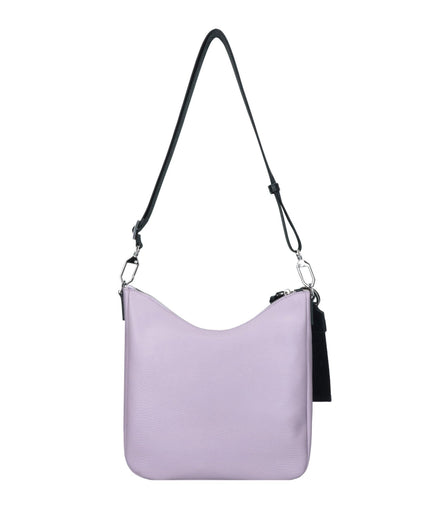 Borsa Didi s - Piedi Folli