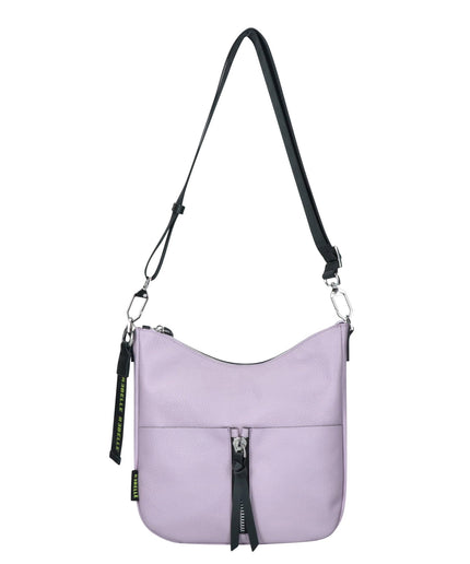 Borsa Didi s - Piedi Folli