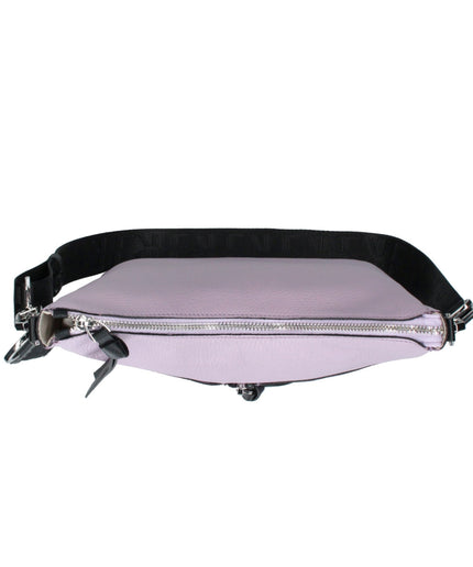 Borsa Didi s - Piedi Folli