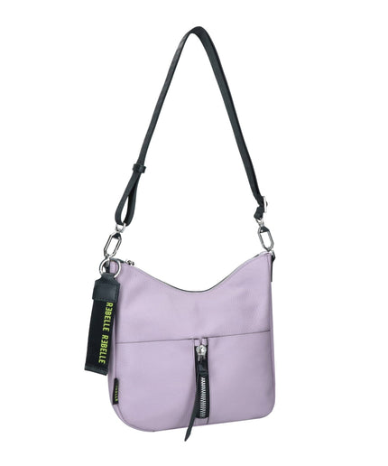 Borsa Didi s - Piedi Folli
