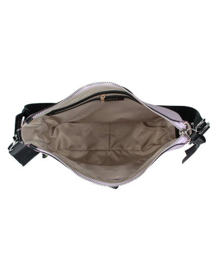 Borsa Didi s - Piedi Folli
