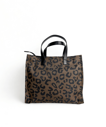 Borsa Electra Fierce - Piedi Folli