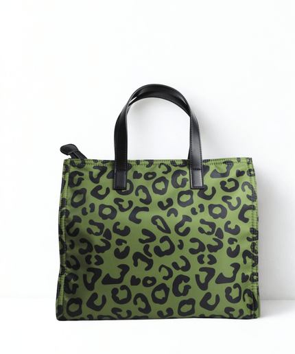 Borsa Electra Fierce - Piedi Folli