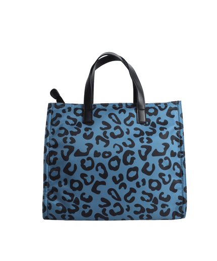 Borsa Electra Fierce - Piedi Folli