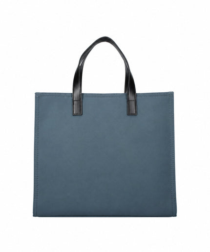 Borsa Electra Nylon - Piedi Folli