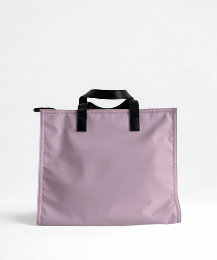 Borsa Electra Nylon - Piedi Folli