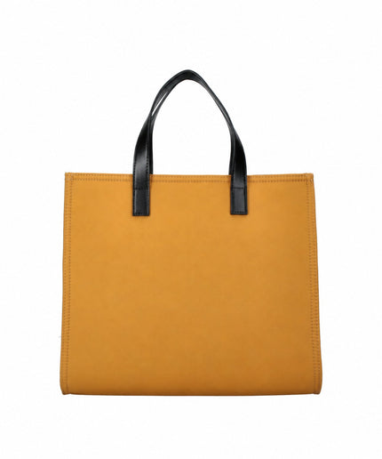 Borsa Electra Nylon - Piedi Folli