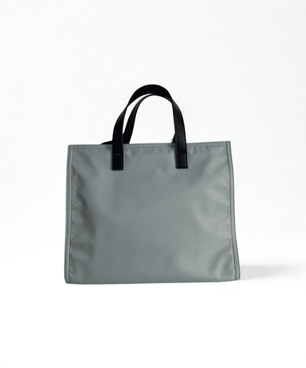 Borsa Electra Nylon - Piedi Folli