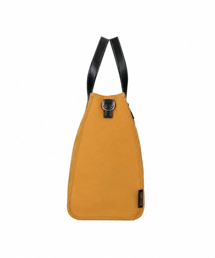 Borsa Electra Nylon - Piedi Folli