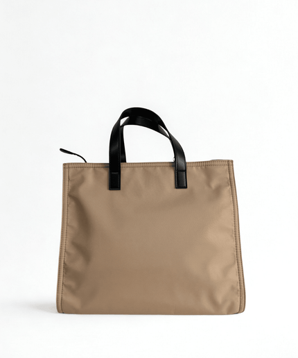 Borsa Electra Nylon - Piedi Folli