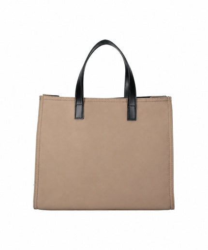 Borsa Electra Nylon - Piedi Folli
