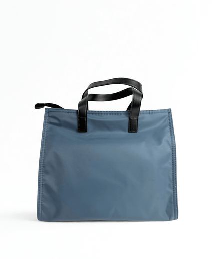 Borsa Electra Nylon - Piedi Folli