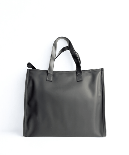 Borsa Electra Sporty - Piedi Folli