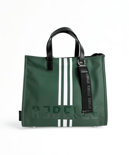 Borsa Electra Sporty - Piedi Folli