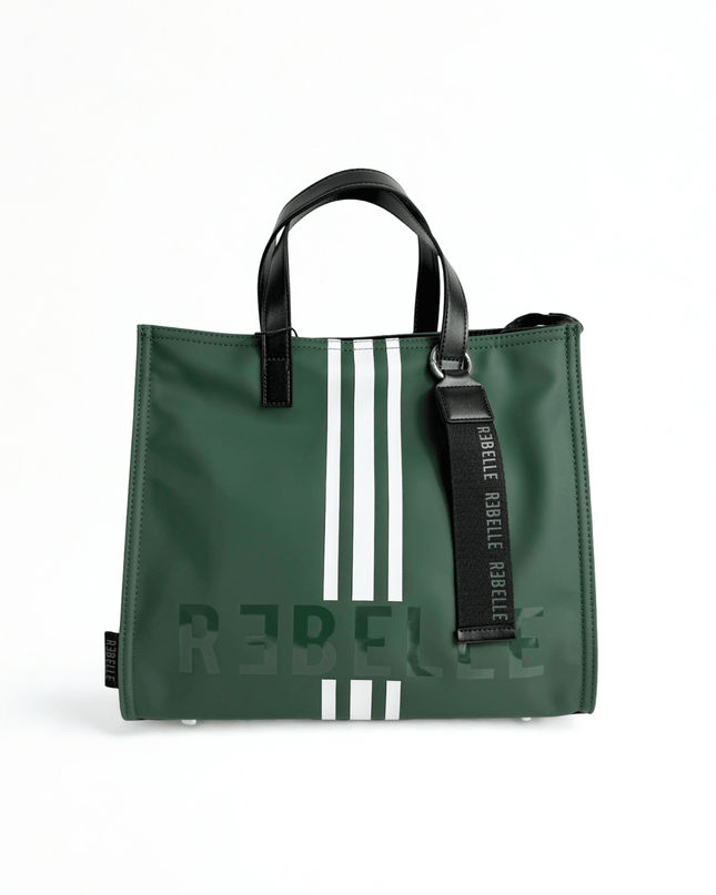 Borsa Electra Sporty - Piedi Folli