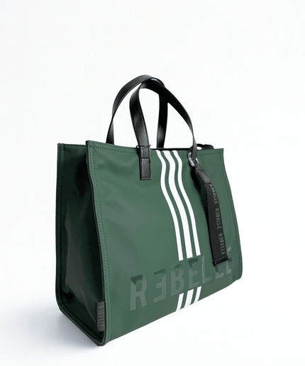 Borsa Electra Sporty - Piedi Folli