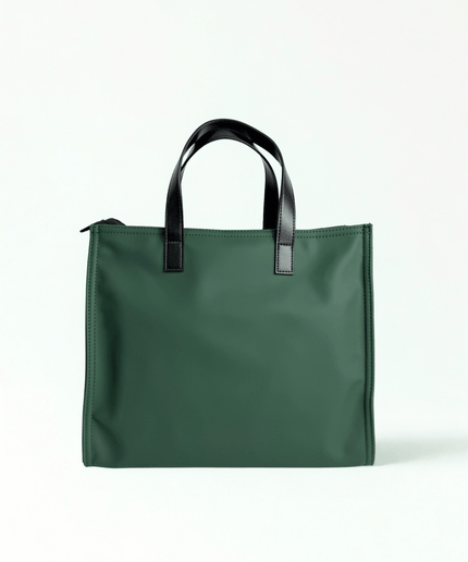 Borsa Electra Sporty - Piedi Folli