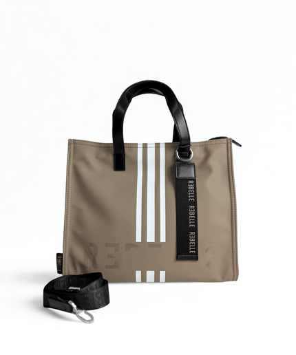 Borsa Electra Sporty - Piedi Folli