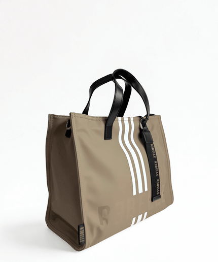 Borsa Electra Sporty - Piedi Folli