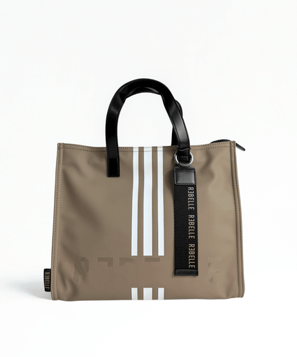 Borsa Electra Sporty - Piedi Folli