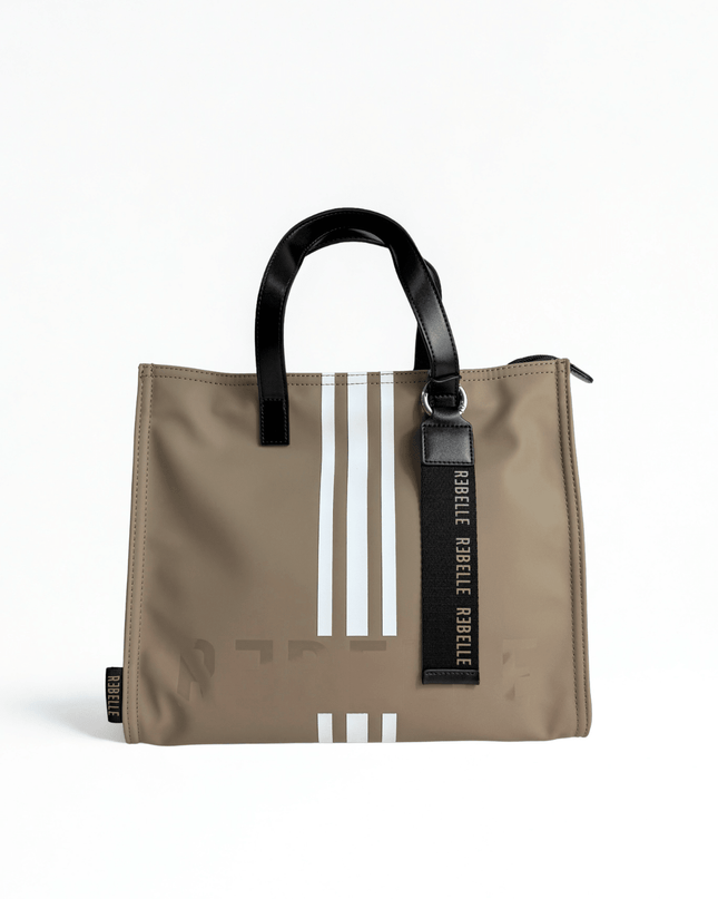 Borsa Electra Sporty - Piedi Folli