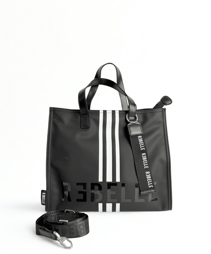 Borsa Electra Sporty - Piedi Folli