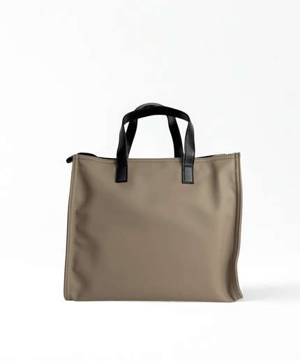 Borsa Electra Sporty - Piedi Folli