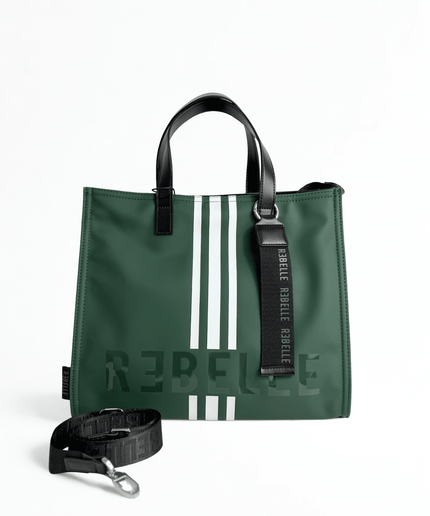 Borsa Electra Sporty - Piedi Folli