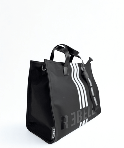 Borsa Electra Sporty - Piedi Folli