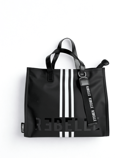 Borsa Electra Sporty - Piedi Folli