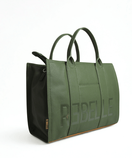 Borsa Glenn - Piedi Folli
