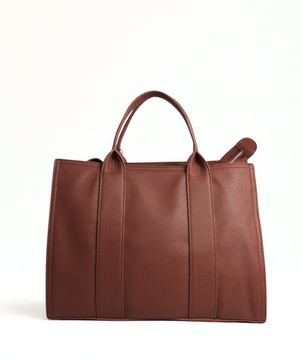 Borsa Glenn - Piedi Folli