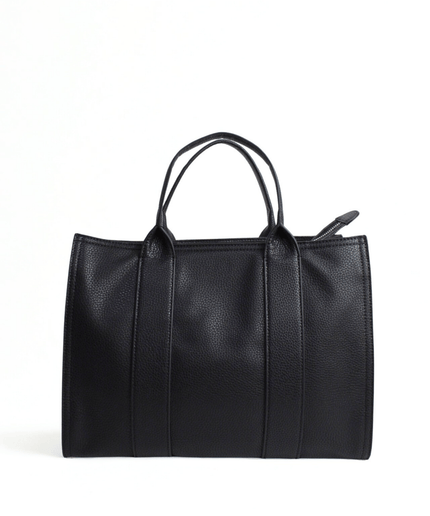 Borsa Glenn - Piedi Folli