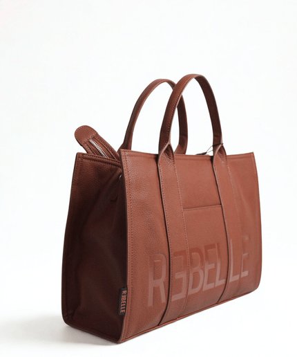 Borsa Glenn - Piedi Folli