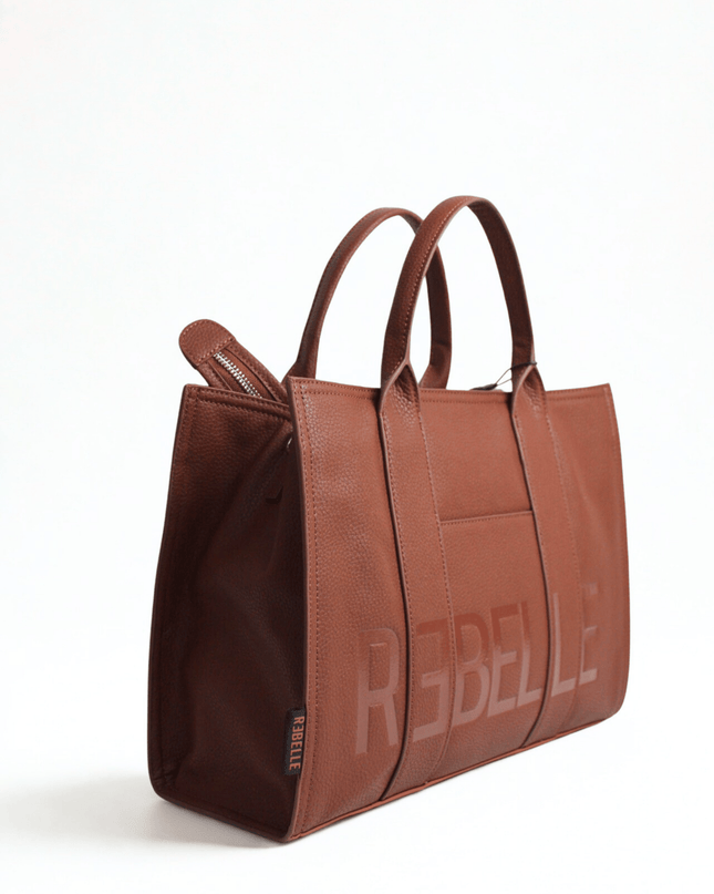 Borsa Glenn - Piedi Folli