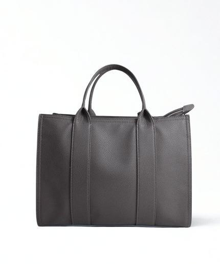 Borsa Glenn - Piedi Folli