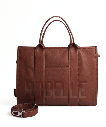 Borsa Glenn - Piedi Folli