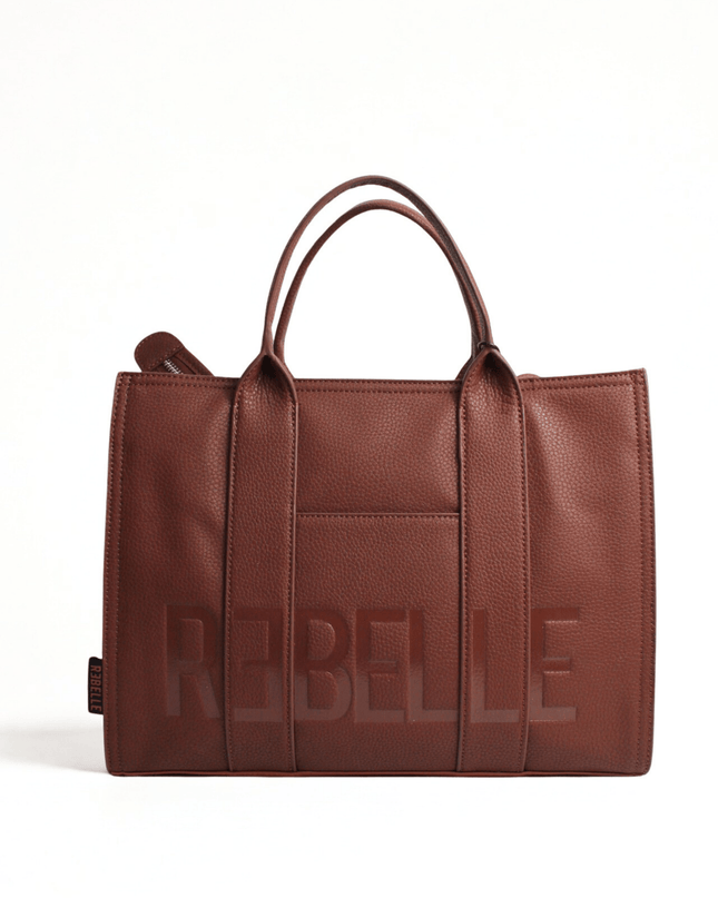 Borsa Glenn - Piedi Folli