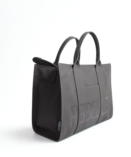 Borsa Glenn - Piedi Folli