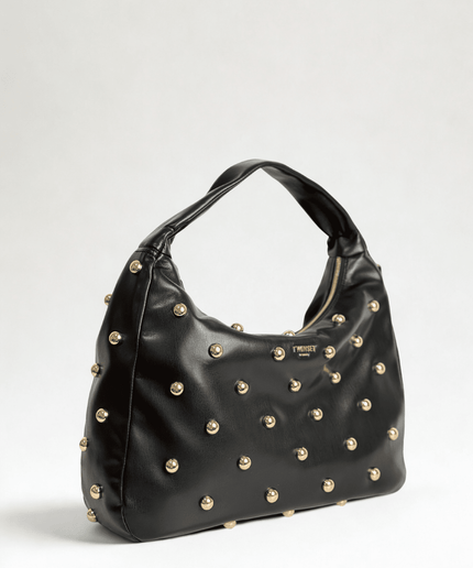 Borsa Hobo - Piedi Folli