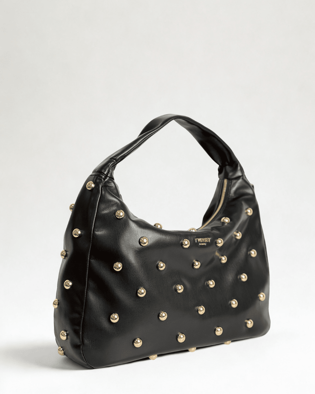 Borsa Hobo - Piedi Folli