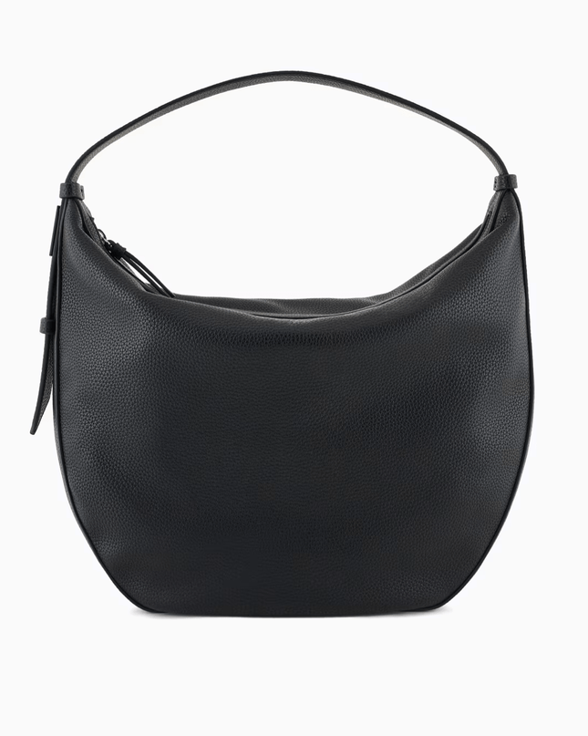 Borsa hobo - Piedi Folli