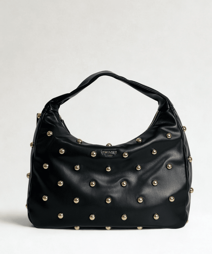 Borsa Hobo - Piedi Folli