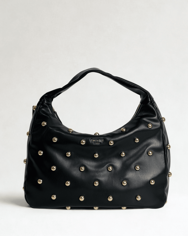 Borsa Hobo - Piedi Folli