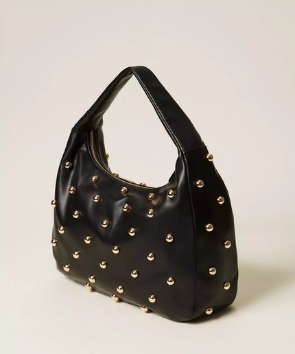 Borsa Hobo - Piedi Folli